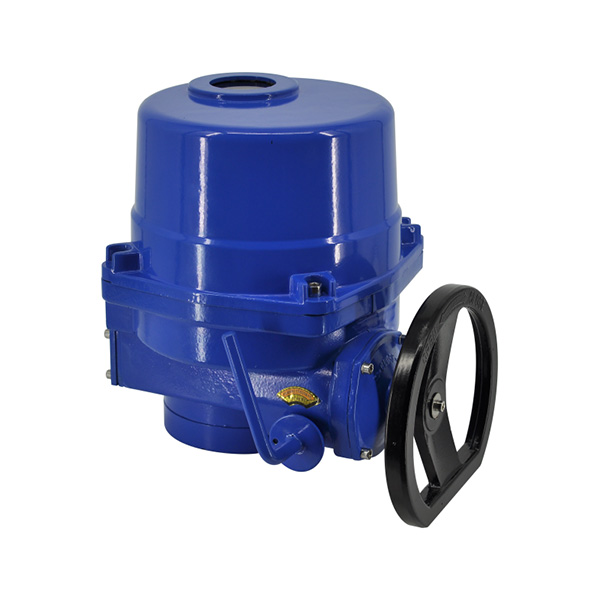 QT���ֻ��D(zhu��n)늄�(d��ng)��(zh��)����