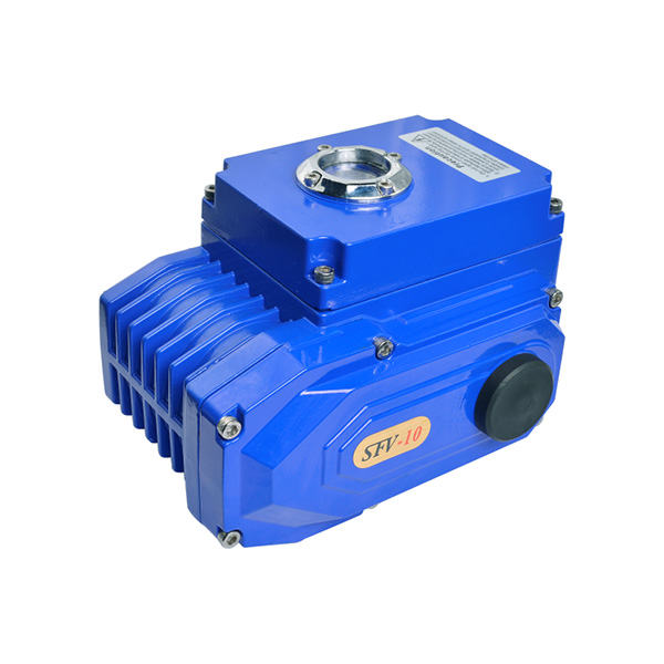 ��С��늄�(d��ng)��(zh��)����