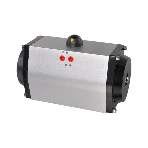 ��ӈ�(zh��)����GT