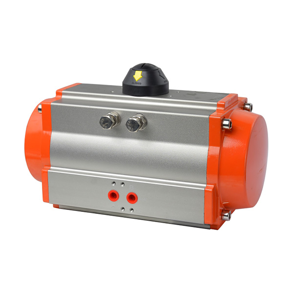 ���(d��ng)��(zh��)����AT