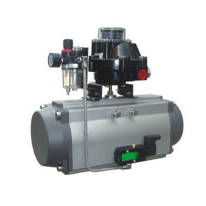 ��ӈ�(zh��)����AT