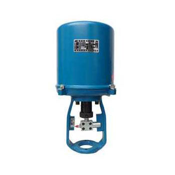 381L��늄�(d��ng)��(zh��)����