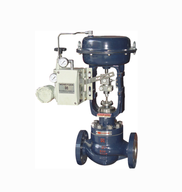 HCB�͚�ӻ\ʽ��Ͳ�{(di��o)��(ji��)�y