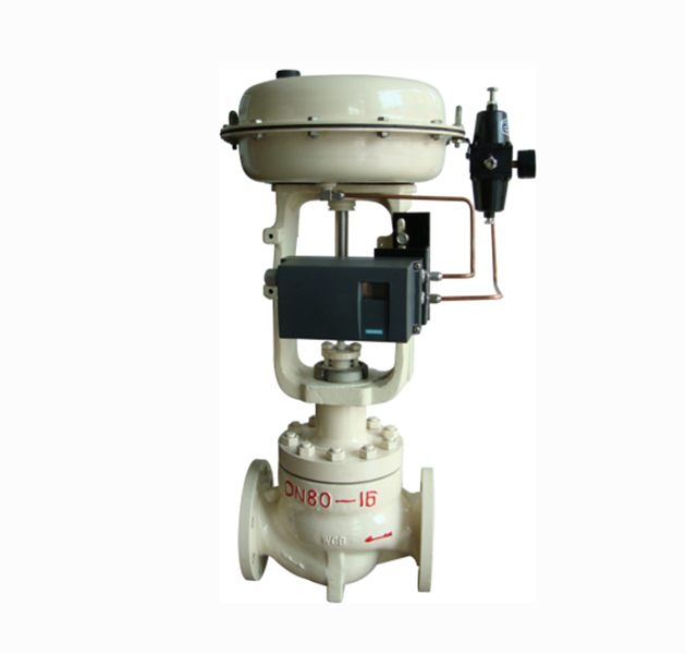 HTS�͚�ӻ\ʽ�������{(di��o)��(ji��)�y