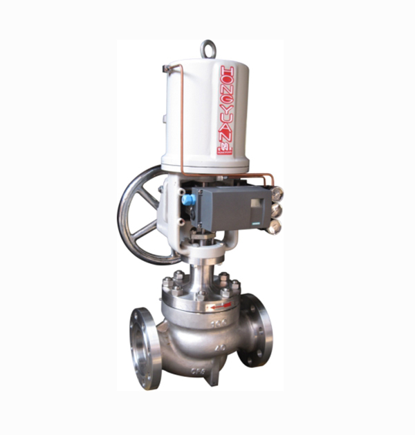 H1000�͚��(d��ng)����ʽ�{(di��o)��(ji��)�y