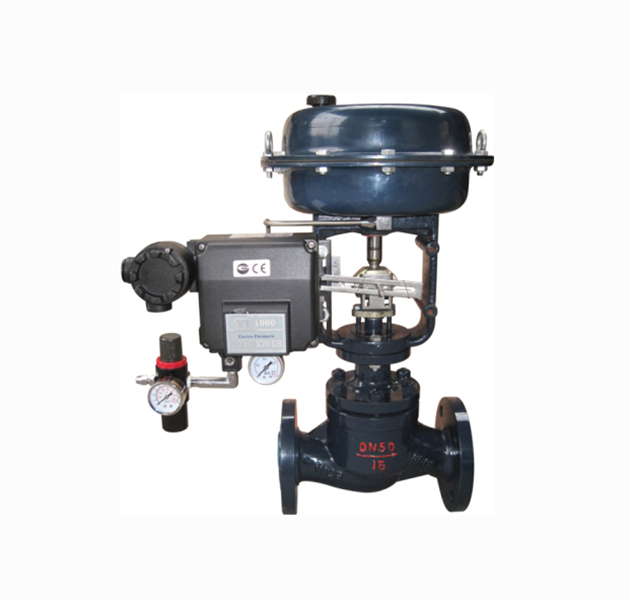 ZJHP(M)�� ��ӱ�Ĥ��С���{��(ji��)�y