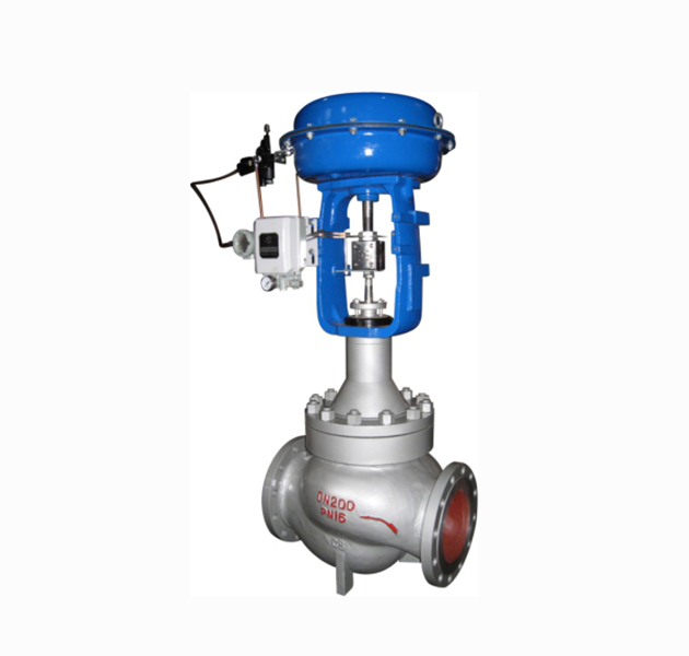 ZJHP(M)�� ���(d��ng)��Ĥ�{(di��o)��(ji��)�y