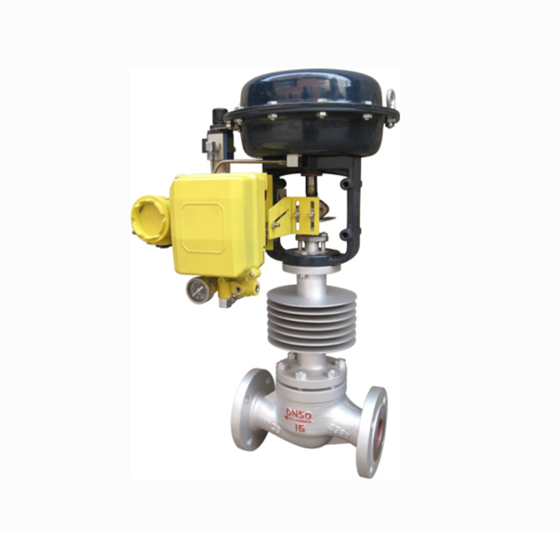 ZJHP(M)�ͣ�ɢ��Ƭ����Ӹߜ��{��(ji��)�y