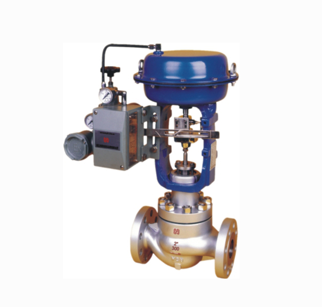 ZXM�pС�͚����Ͳ�{��(ji��)�y