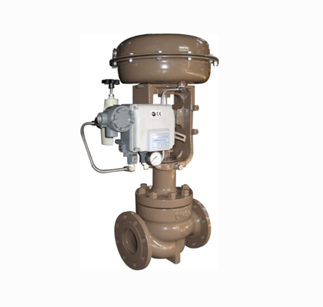 HCB�͚��(d��ng)�\ʽ�{(di��o)��(ji��)�y