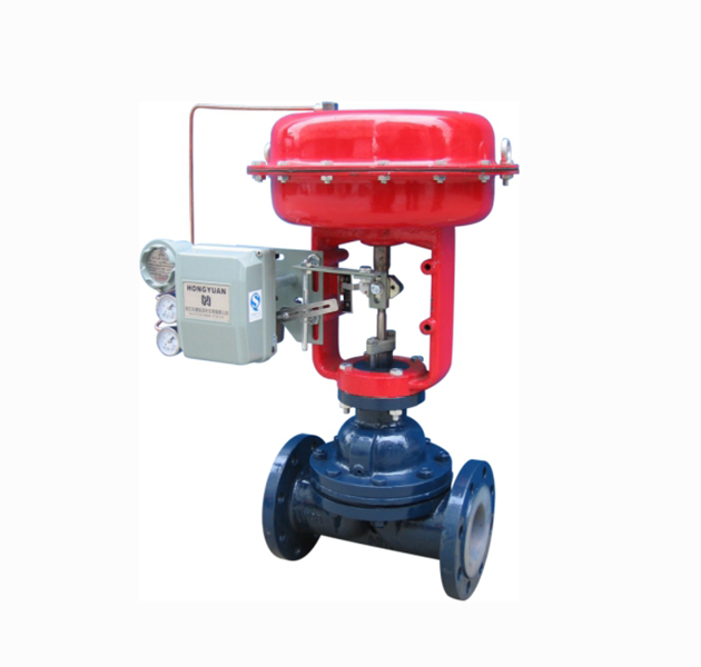 ZXT�͚��(d��ng)��Ĥ�y