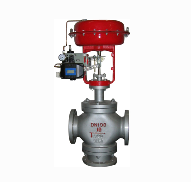 ZXQ(X)�� ���(d��ng)��ͨ�֣��ϣ����{(di��o)��(ji��)�y