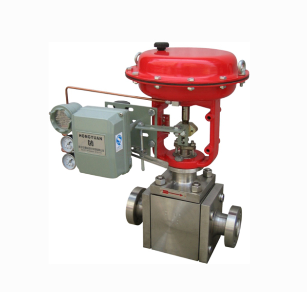 С�������(d��ng)�{(di��o)��(ji��)�y