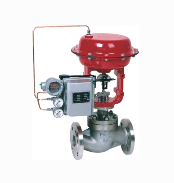 ZJH(P)(M)�� ��С�͚�ӆ���(��Ͳ)�{(di��o)��(ji��)�y