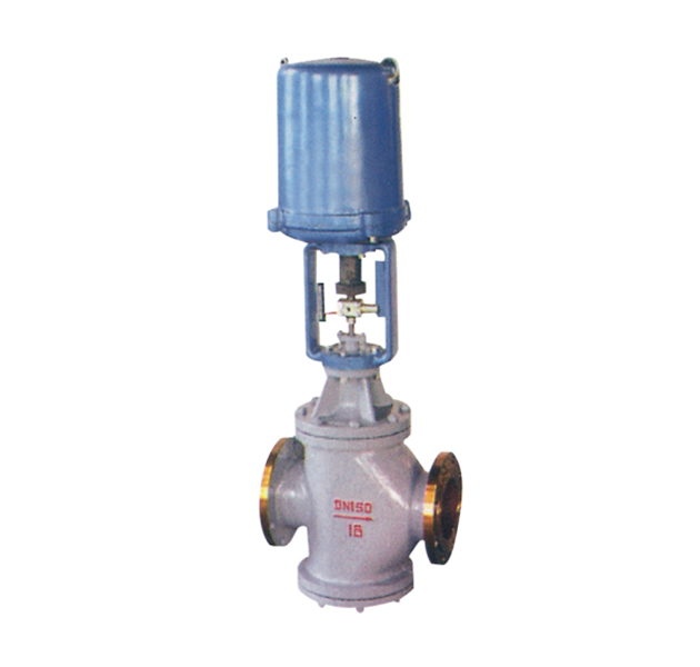 ZDLN�����ʽ늄�(d��ng)�{(di��o)��(ji��)�y