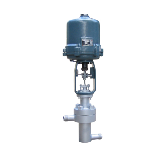 T961Y��늄ӷ����ͽoˮ�{(di��o)��(ji��)�y