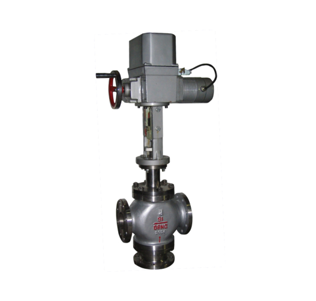 ZAZX(Q)�� 늄���ͨ�֣��ϣ����{(di��o)��(ji��)�y