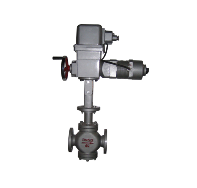 ZAZP��늄ӆ����{(di��o)��(ji��)�y