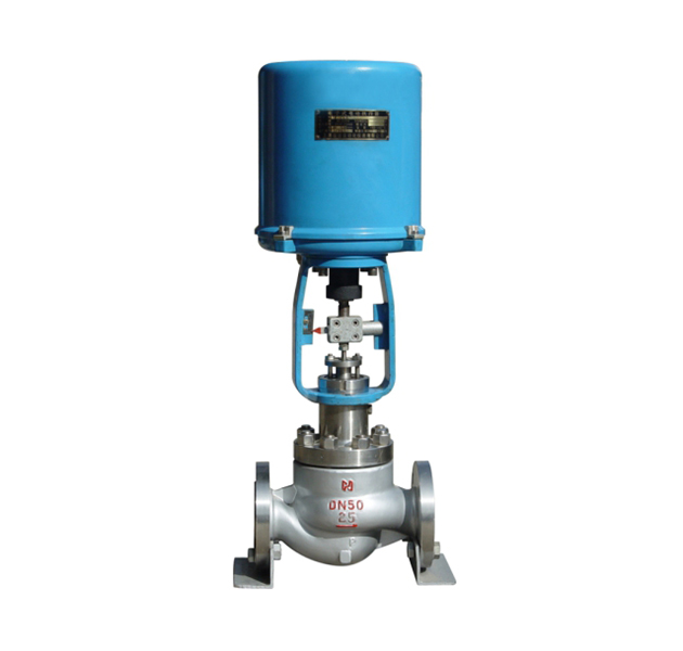 HCB�����ʽ늄�(d��ng)�{(di��o)��(ji��)�y