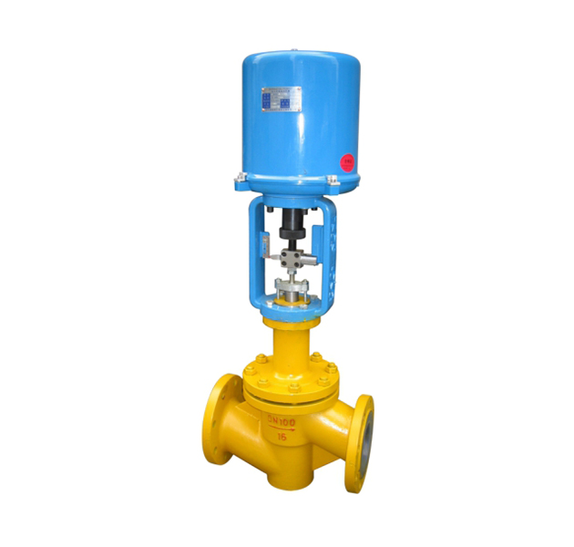 ZDLPF46�����ʽ늄��r�����y���{(di��o)��(ji��)�y