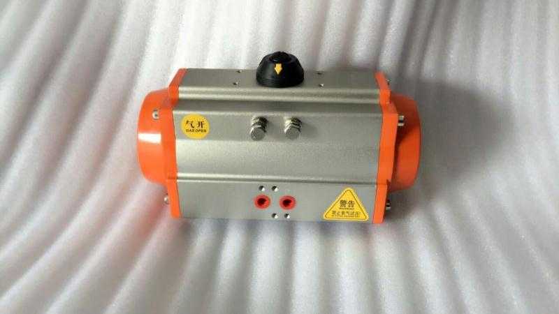 ���(d��ng)��(zh��)����AT