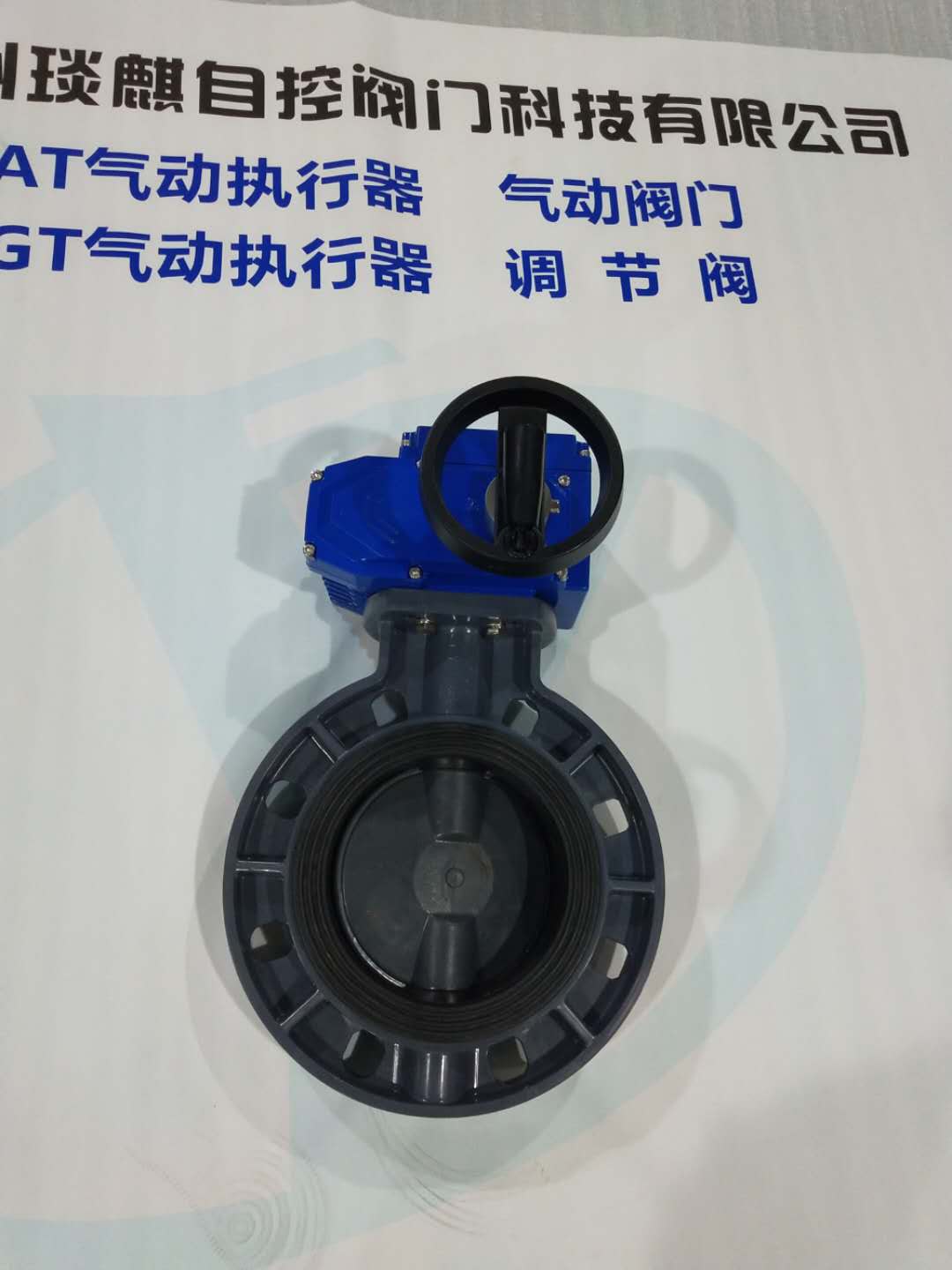 늄����ϵ��y