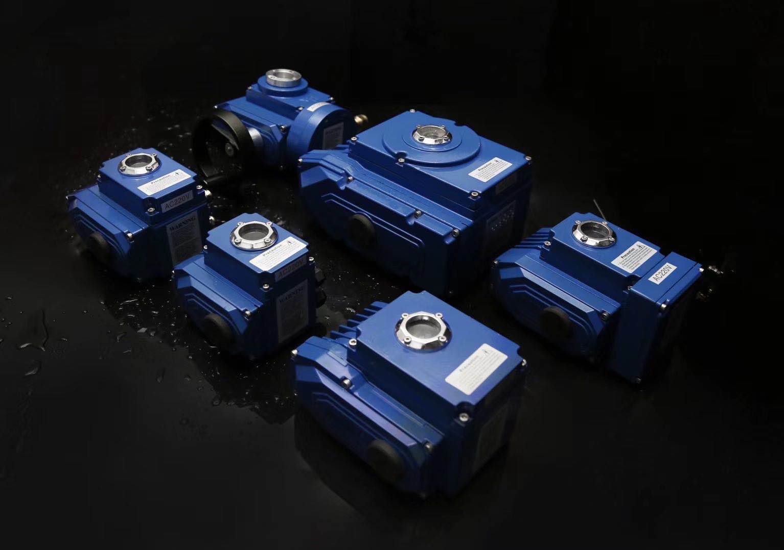 늄�(d��ng)��(zh��)����