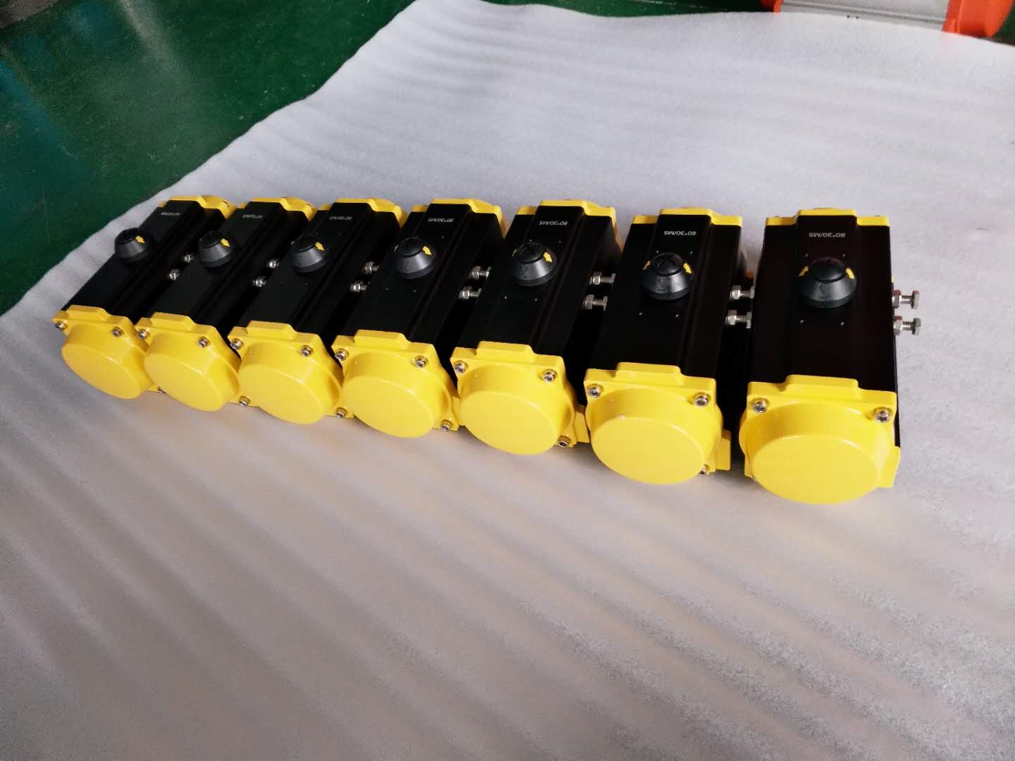 ���(d��ng)��(zh��)����