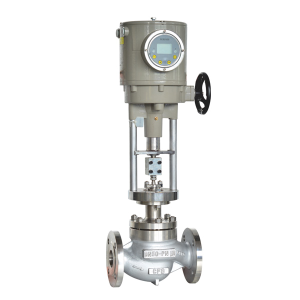 ZDLP늄����ʽ�����{(di��o)��(ji��)�y